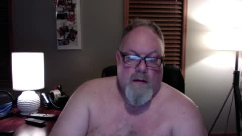 up2later online show from 02.03.25