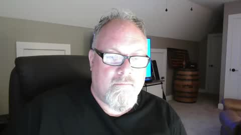 up2later online show from 09.19.25