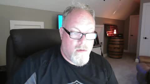 up2later online show from 09.21.25