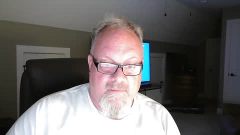 up2later online show from 09.27.25