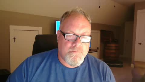 up2later online show from 10.02.25