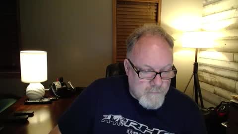 up2later online show from 02.05.26