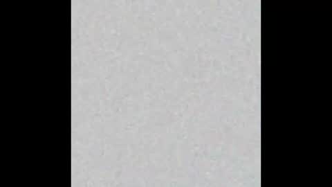 upallnight3654 online show from 02.23.26