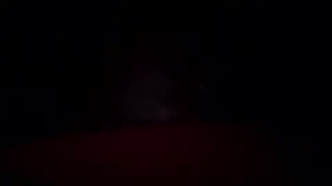 upandupatnite online show from 11.09.25