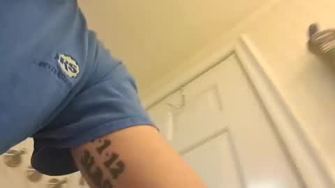 upforanything27 online show from 12.15.24