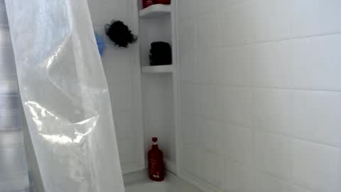 upforanything27 online show from 12.17.24