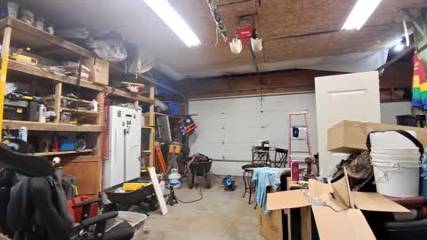 upforanything27 online show from 12.20.24