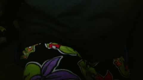 uprailfan1986 online show from 04.03.26