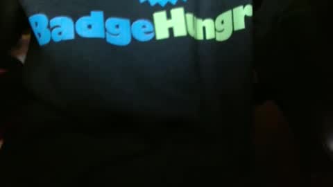 uprailfan1986 online show from 04.04.26