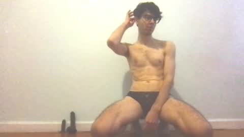 Snapshot of upsetboy chatting on 11.20.25 deaf mute boy online show from 11.20.25