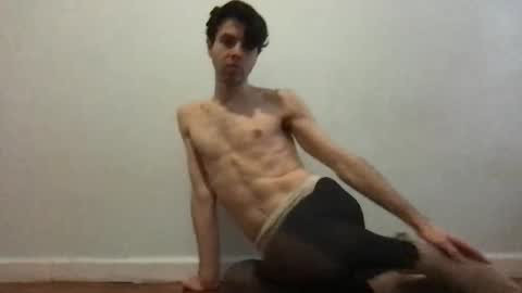 Snapshot of upsetboy chatting on 01.05.26 deaf mute boy online show from 01.05.26