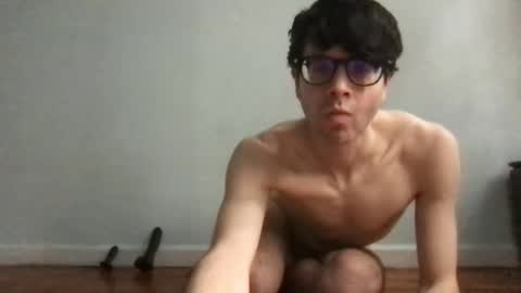 Snapshot of upsetboy chatting on 02.12.26 deaf mute boy online show from 02.12.26