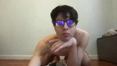 deaf mute boy online show from 03.29.26