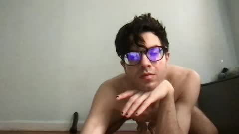 Snapshot of upsetboy chatting on 06.18.26 deaf mute boy online show from 06.18.26