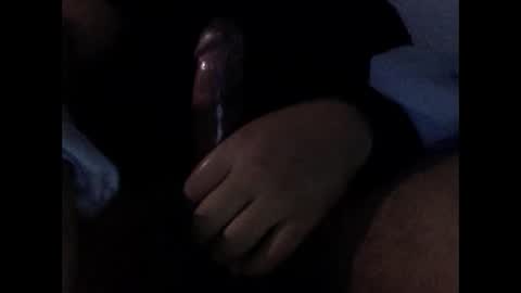 uptownutopiaa online show from 01.27.25