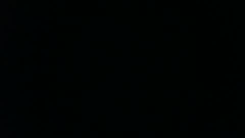 Snapshot of ur855224 chatting on 12.02.25 EL CAMA online show from 12.02.25