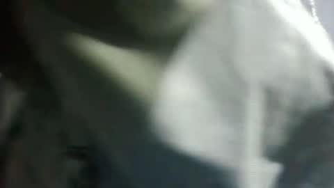 EL CAMA online show from 02.12.26