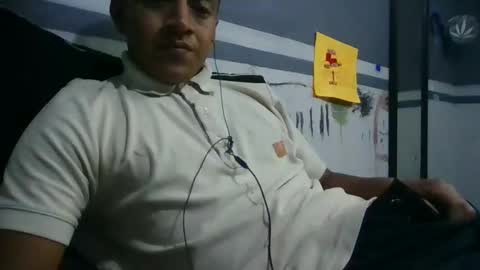 EL CAMA online show from 02.16.26