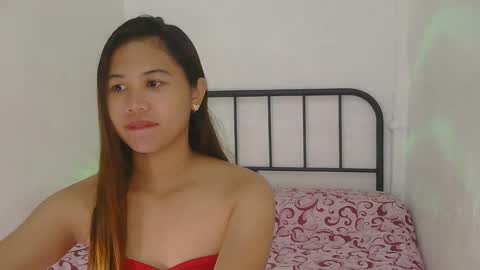 akira online show from 11.29.25