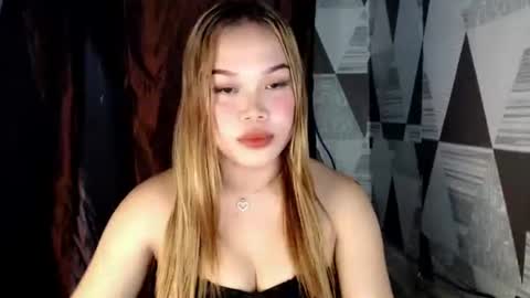 Snapshot of ur_anarosesexdoll chatting on 09.17.25 anarose online show from 09.17.25