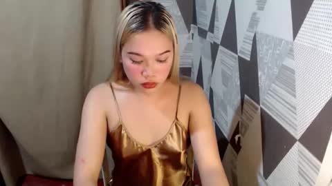 Snapshot of ur_anarosesexdoll chatting on 01.31.26 anarose online show from 01.31.26