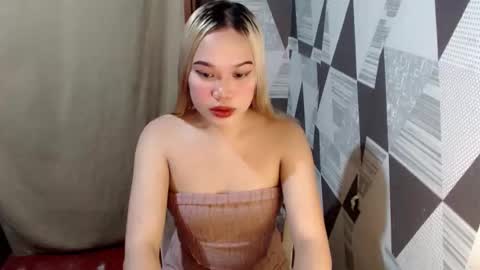 Snapshot of ur_anarosesexdoll chatting on 02.06.26 anarose online show from 02.06.26