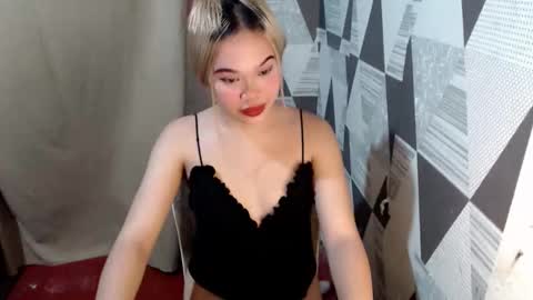 Snapshot of ur_anarosesexdoll chatting on 02.08.26 anarose online show from 02.08.26