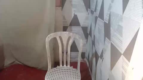 Snapshot of ur_anarosesexdoll chatting on 03.01.26 anarose online show from 03.01.26