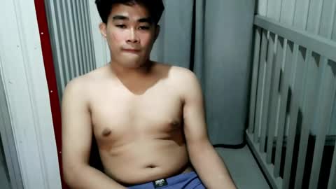 Snapshot of ur_asian_hardfucker chatting on 06.06.26 ur_asian_hardfucker online show from 06.06.26