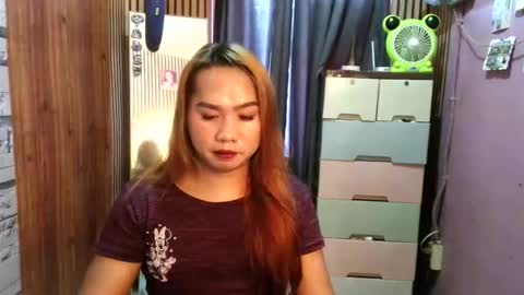 ur_asian_wife6969 online show from 04.21.26
