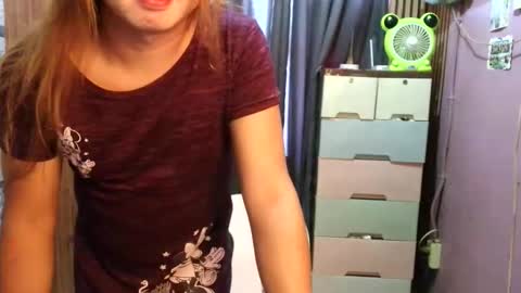 ur_asian_wife6969 online show from 04.21.26