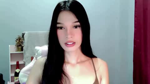 ur_asianbabexxx online show from 03.16.26