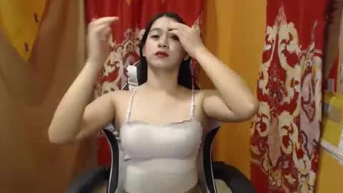 Aya online show from 01.19.26