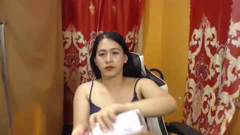 Aya online show from 02.03.26