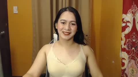 Aya online show from 03.02.26