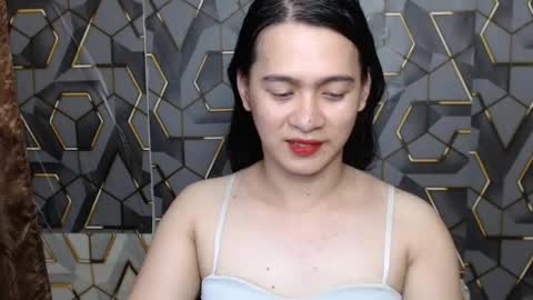 Snapshot of ur_asianpretty chatting on 06.12.26 Aya online show from 06.12.26