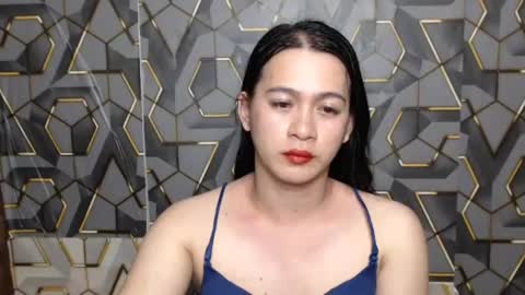Snapshot of ur_asianpretty chatting on 06.19.26 Aya online show from 06.19.26
