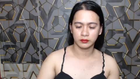 Snapshot of ur_asianpretty chatting on 06.24.26 Aya online show from 06.24.26