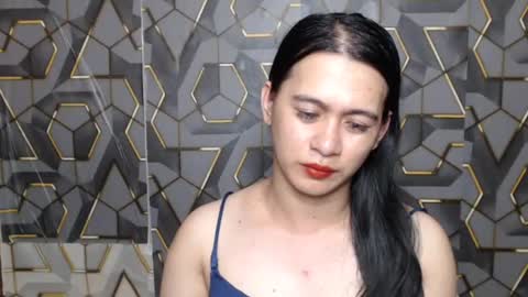 Snapshot of ur_asianpretty chatting on 06.25.26 Aya online show from 06.25.26
