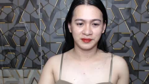 Snapshot of ur_asianpretty chatting on 06.28.26 Aya online show from 06.28.26