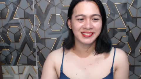 Snapshot of ur_asianpretty chatting on 07.02.26 Aya online show from 07.02.26