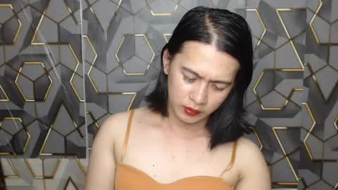 Snapshot of ur_asianpretty chatting on 07.07.26 Aya online show from 07.07.26