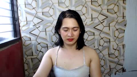 Snapshot of ur_asianpretty chatting on 07.14.26 Aya online show from 07.14.26