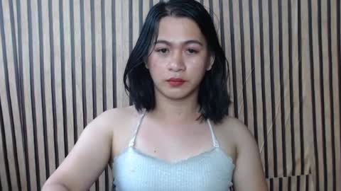 Snapshot of ur_asianpretty chatting on 07.20.26 Aya online show from 07.20.26