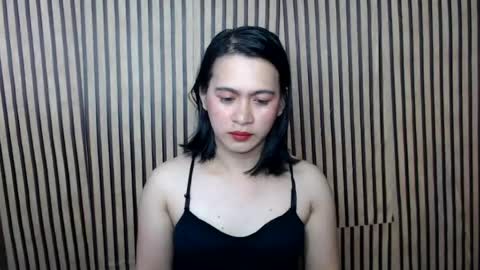 Snapshot of ur_asianpretty chatting on 07.26.26 Aya online show from 07.26.26