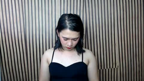 Snapshot of ur_asianpretty chatting on 07.29.26 Aya online show from 07.29.26