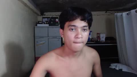 asian versarap online show from 02.01.26