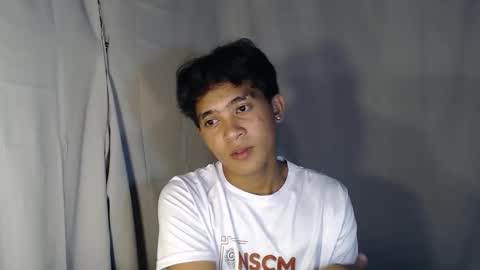 asian versarap online show from 02.02.26