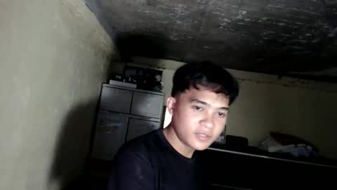 asian versarap online show from 02.20.26