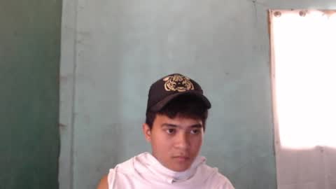 asian versarap online show from 04.24.26